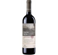Vinho Perini Fração Única Cabernet Sauvignon 750ml