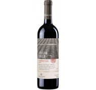 Vinho Casa Perini Fração Única Cabernet Franc 750ml