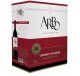 Vinho Arbo Cabernet Sauvignon Bag in Box 3L