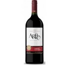 Vinho Arbo Cabernet Sauvignon 1,5L