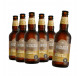 Cerveja Matarelo Belgian Blond Ale 500ml