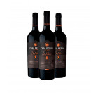 Compre 5 Leve 6: Vinho Casa Perini Solidário 750ml