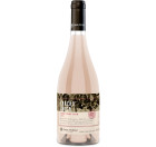 Vinho Casa Perini Fração Única Rosé de Pinot Noir 750ml