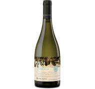 Vinho Casa Perini Fração Única Sauvignon Blanc 750ml