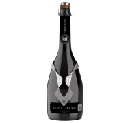 Espumante Dona Carmo Perini 2019 750ml