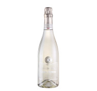 Espumante Casa Perini Cristal 750ml