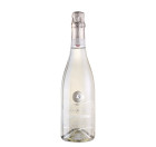 Espumante Casa Perini Cristal 750ml