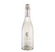 Espumante Casa Perini Cristal 750ml