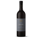 Vinho Eden Hill Shiraz 750ml