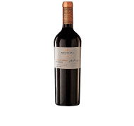 Vinho Mendoza Vineyards Reserve Cabernet Sauvignon 750ml