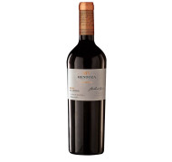 Vinho Mendoza Vineyards Reserve Malbec 750ml