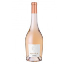 Vinho Vestige Rosé Mediteranée 750ml