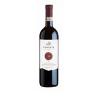 Vinho Vitis Nostra Chianti 750ml