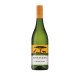 Vinho African King Chenin Blanc 750ml