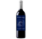 Vinho Pichilemu Cabernet Sauvignon 750ml