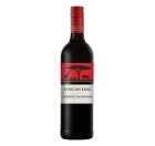 Vinho African King Cabernet Sauvignon 750ml