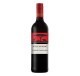 Vinho African King Cabernet Sauvignon 750ml