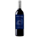 Vinho Pichilemu Carmenere 750ml