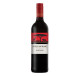 Vinho African King Pinotage 750ml