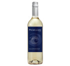 Vinho Pichilemu Sauvignon Blanc 750ml