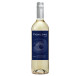 Vinho Pichilemu Sauvignon Blanc 750ml