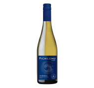 Vinho Pichilemu Chardonnay 750ml