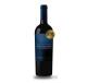 Vinho Pichilemu Azul Profundo 750ml