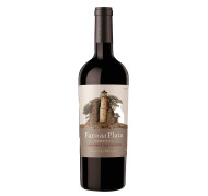 Vinho Faro del Plata Cabernet Sauvignon 750 ml