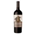 Vinho Faro del Plata Cabernet Sauvignon 750 ml