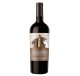 Vinho Faro del Plata Cabernet Sauvignon 750 ml