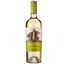 Vinho Faro del Plata Chardonnay 750 ml