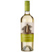 Vinho Faro del Plata Chardonnay 750 ml