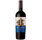 Vinho Faro del Plata Tannat 750 ml