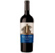 Vinho Faro del Plata Tannat 750 ml