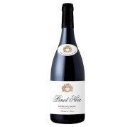 Vinho Henri D’Autignac 750ml