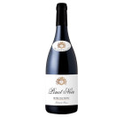 Vinho Henri D’Autignac 750ml