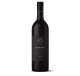 Vinho Eden Hill Cabernet Sauvignon 750ml